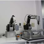 Desktop Robotic Arm 4 Axis MG400 Robot China As Collaborative Robot