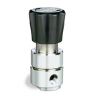 Tescom regulator 44-2200 Series pressure regulators