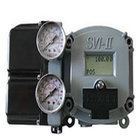 Masoneilan Positioner SVI2-21113121 SVI2-21113111 digital valve positioner with Optional High  Flow positioner