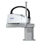 EPSON LS3 Scara Arm Industrial Robot 3kg payload for pick and place