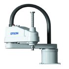 EPSON LS3 Scara Arm Industrial Robot 3kg payload for pick and place
