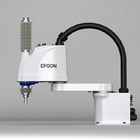 EPSON RC90-B Controller LS3-B Scara Robot 3kg payload for picking