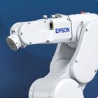 Scara Robot EPSON C8 8kg load for picking,welding and assembly
