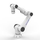 6 Axis Robot Arm With E3 Robot Laser Welding Machine And Collaborative Robot