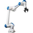Pick And Place Robot HC10 6 Axis Industrial Robot Arm For Collaborative Robot