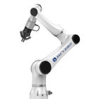 Collaborative Robot Arm 6 Axis Of Elfin E03 For Pick And Place Robot