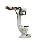 Efficient And Flexible IRB6700 With Payload 155KG Robot Arm For Pick And Place Machine