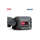 FIELDVUE HC DVC6200 Digital Valve Controller Of Valve Body With Feedback As Positioner With Control Valve