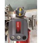 FIELDVUE DVC6200 SIS Digital Valve Controller For Double Acting Work With Control Valve As Valve Positioner