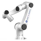 Industrial Collaborative Robot Arm Payload 10kg For Welding Robot