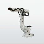 Handling Robot IRB 6700-155/2.85 Industrial Robotic Arm 6 Axis Industrial Robots