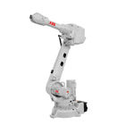 ABB Industrial Robot Arm 6 Axis IRB 2600 Pick And Place Robot Abb Robot With Payload 20kg Pick And Place Machine