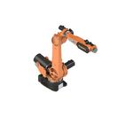 6 Axis Robotic Arm SF165-K2650 For Grinding Robot As Industrial Robots