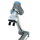 Robot Gripper 2FG7 With Robotic Arm For Handling As Collaborative Robot