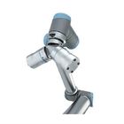 Robot Arm Gripper MG10 For Handling Safe And Precise Industrial Robot