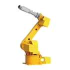 Die Casting Machine Robotic Arm ER20-1780-F Robotic Arm 6 Axis As CNC Robot