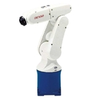 Robotic Arm Industrial VP-5243 Payload 3kg 5 Axis Robotic Arm Handling Robot