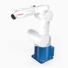 Robotic Arm Industrial VP-5243 Payload 3kg 5 Axis Robotic Arm Handling Robot