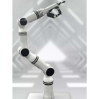 Manipulator 6 Axis RM65-B Collaborative Robot Ultra Lightweight Cobot
