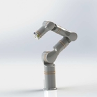 Collaborative Robot RM75-B Humanoid Manipulator Robotic Arm 7 Axis Robot Arm