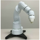 Collaborative Robot COBOTTA With 6 Axis Robot Arm For Automation As Cobot