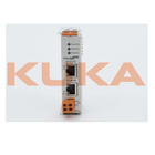 Robotic Parts Of KUKA Robot Accessories Coupler EL6695-1001 As KUKA Spare Parts