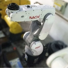 Scara Robot ES06 With 4 Axis Robotic Arm For Handling As Pick And Place Robot
