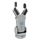 Onrobot RG2 2-Finger Electric Gripper For Industrial Robot UR Cobot  Picking And Assembly  Robot Gripper