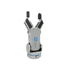 Onrobot RG2 gripper for UR robot Universal robot and collaborative robot