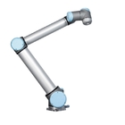Onrobot RG6 gripper for UR robot Universal robot and collaborative robot