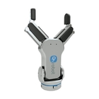 Onrobot RG6 gripper for UR robot Universal robot and collaborative robot