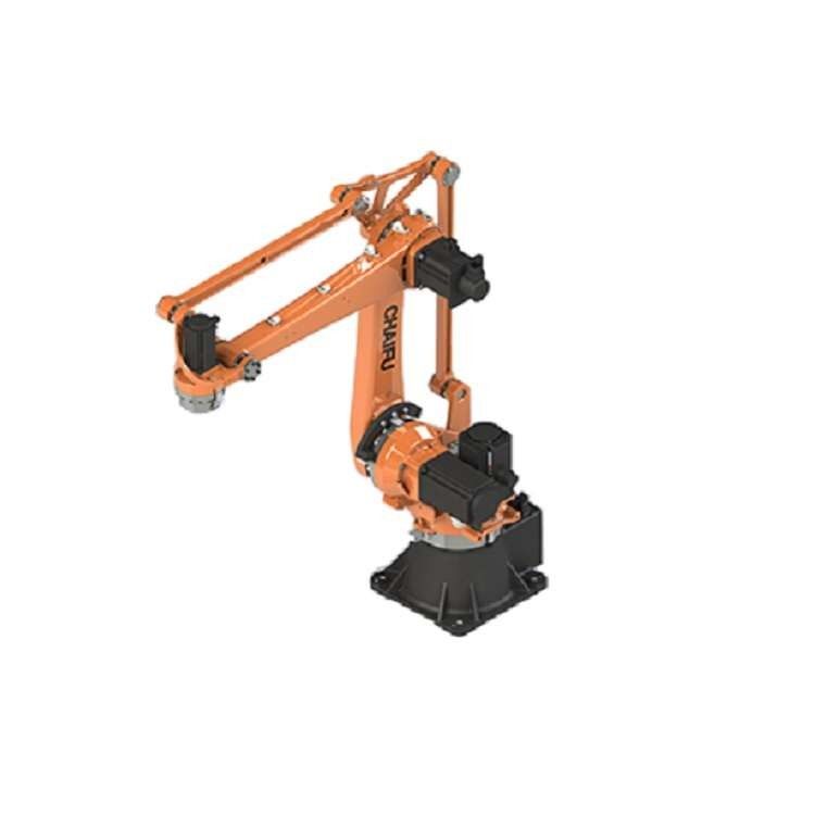 Cobot Industrial Robotic Arm SF25-K1760 25kg Payload For Handling Robot