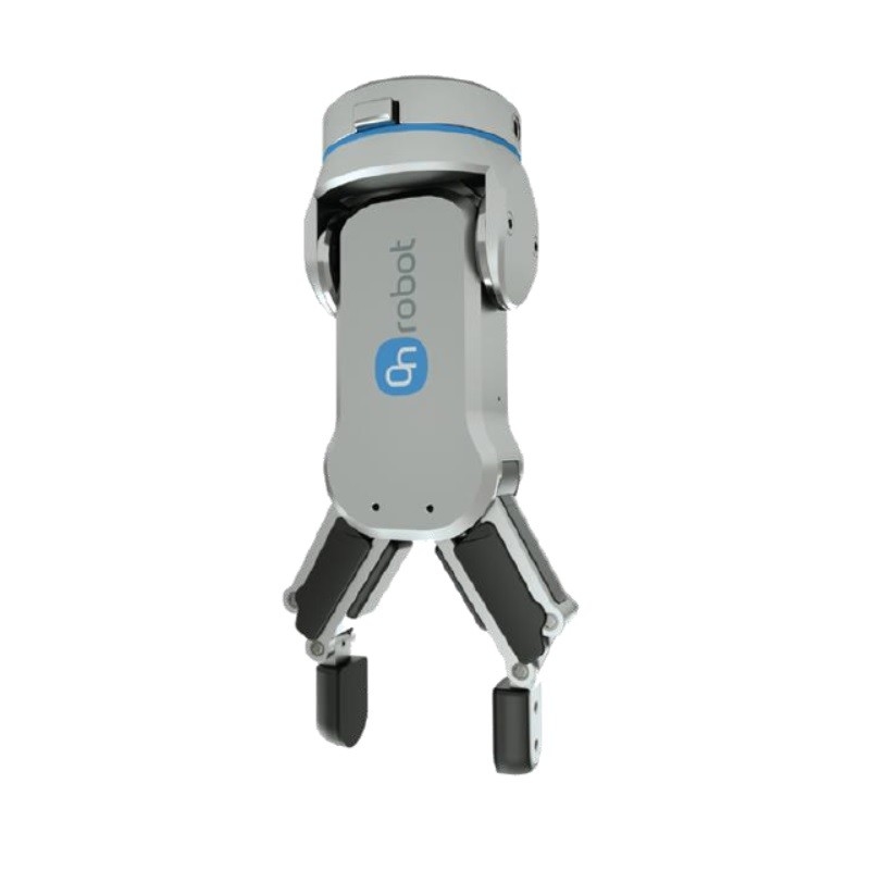 Onrobot RG2 2-Finger Electric Gripper For Industrial Robot UR Cobot  Picking And Assembly  Robot Gripper