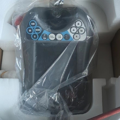قطع غيار الروبوت تعليم قلادة DSQC 679 3HAC028357 للروبوت الصناعي ABB