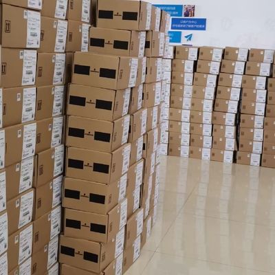 جهاز إرسال الضغط Rosement 4088 مع ثلاثة صمامات متعددة وخمسة صمامات