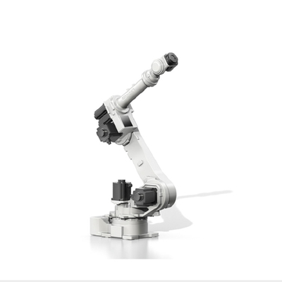 Hyundai Packing Robot HP160 Arms 160KG الحمولة 3128 تصل مع القابض