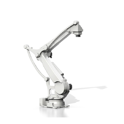 Hyundai Packing Robot HP160 Arms 160KG الحمولة 3128 تصل مع القابض