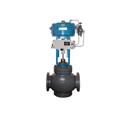 Rotork YTC Smart Fisher Positioner Positioner Electro YT-3300 YT-3350 Valve