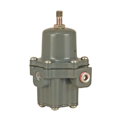 فيشرز DVC6200 ET Control Valve Positioner 667 Pneumatic Actuator 67CFR Filter Regulator