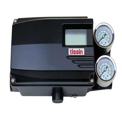 TS800 تيسين جهاز تحديد المواقع الذكي TS100 حجم تعزيز