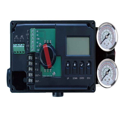 TS800 تيسين جهاز تحديد المواقع الذكي TS100 حجم تعزيز