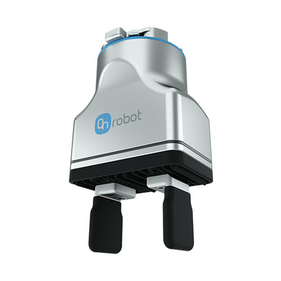 Elfin03 Palletizing Collaborative Robot Arm with 3kg الحمولة Onrobot Robot Gripper