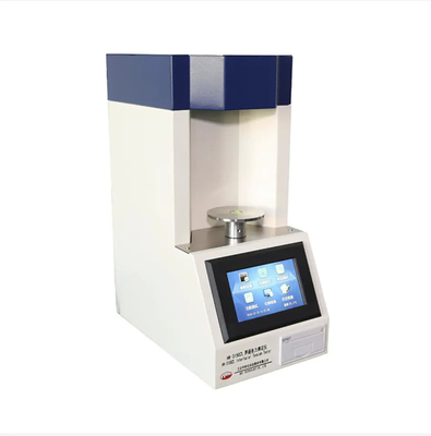 HUAKEYI HK-3150ZL Oil Tester جهاز اختبار التوتر السطحي للواجهة الأوتوماتيكية