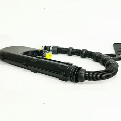 حزمة أنابيب CNGBS لـ Cobot UR Hans Jaka Aubo Arm حماية حزم اللباس الروبوتية