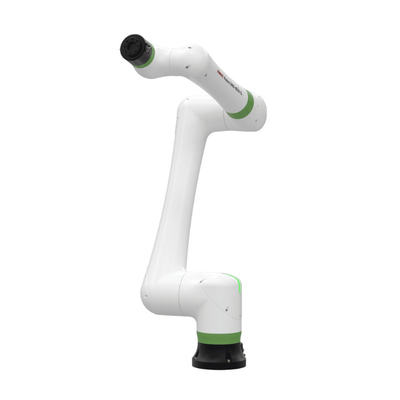 جهاز التشغيل الجوي الأصلي للشفرة و Flowserve Logix 3200MD
