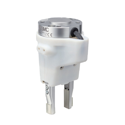 جهاز التشغيل الجوي الأصلي للشفرة و Flowserve Logix 3200MD