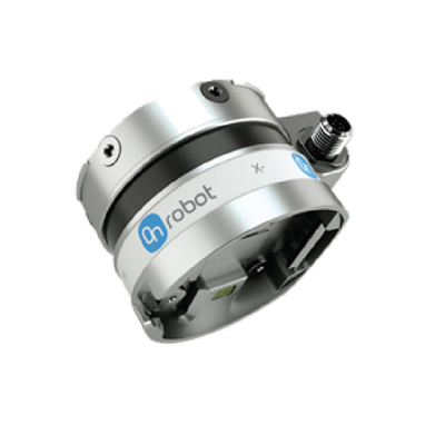 ONrobot Robot Gripper SP1 SP3 SP5 Hand Gripper Work For UR Cobot Pneumatic Gripper For Industrial Robot Arm