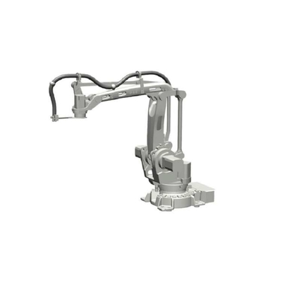 الذراع الروبوتية 4 محور ABB IRB 460-110/2.4 مع CNGBS ربوت العقدة للروبوت التسليح الآلي
