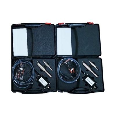 أجزاء روبوت KUKA من مجموعة SEMD/MEMD للتقويم 00-228-936 كمكونات روبوت لـ KUKA مع ذراع روبوت