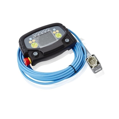 3HNA024941-001 من خزانة التحكم لروبوت ABB كملحقات الروبوت